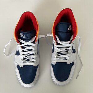 Nike Sneakers Air Jordan Never Worn Size 8.5